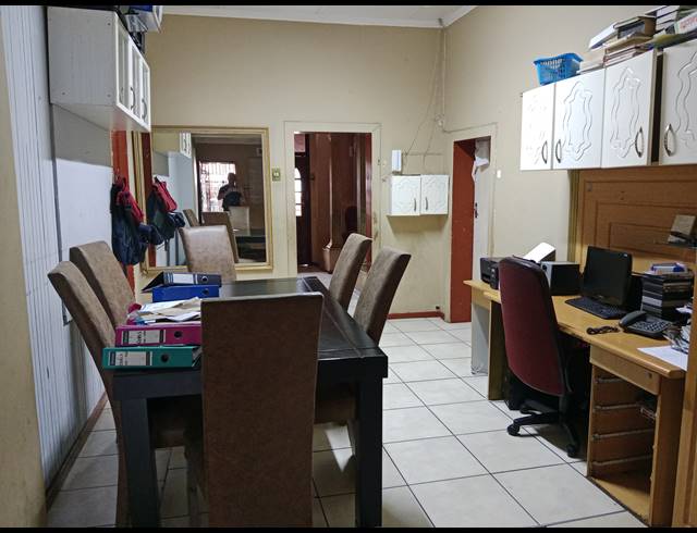 15 BEDROOM HOUSE FOR SALE IN PIETERMARITZBURG CENTRAL